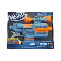 在飛比找蝦皮購物優惠-孩之寶 NERF 菁英系列 Elite 2.0 Phoeni