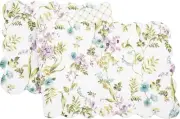 C&F Home Table Runner, Carley Green (C842673480)