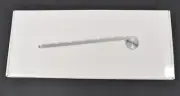 Apple Silver Bluetooth Wireless Keyboard A1314 MC184LL/B SEALED BRAND NEW IN BOX