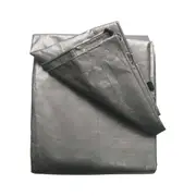 Wanderer Extreme Heavy Duty Tarp 5.4x7.2m (18x24ft)