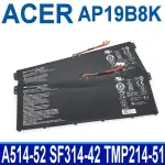 宏碁 ACER AP19B8K 原廠電池 SF314-42 ASPIRE 5 A514-54G A515-56G