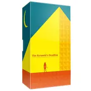 Oink Games: The Pyramids Deadline