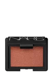 Nars Blush - Savage