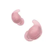 LinkBuds Fit Truly Wireless Earbuds with Noise Cancelling (Pink)