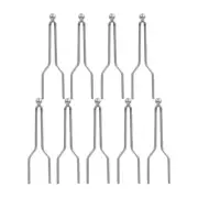 9Pcs Pyrography Wire Tips Nibs Set Wood Burning Machine Pyrography Machine3418