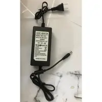 在飛比找蝦皮購物優惠-110V 220V 雙線變壓器 15V 2A 15v2a電源