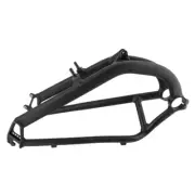 Sunlite RPG Rear Triangle Frame Or8 Mtn Rep Rpg Rr Triangle Warranty