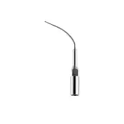 Hu-Friedy USP Symmetry IQ Piezo Dental Scaler Tip S P Universal