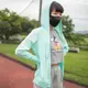 台灣設計款 抗UV冰絲涼感防曬外套 (5折)
