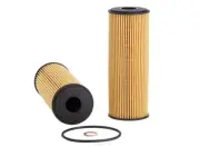 Oil Filter R2596P Ryco For Ssangyong Actyon 2.3LTP G23D MPV 2.3 4x4 (for: Daewoo)