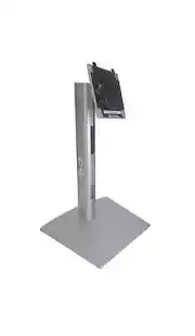 NEW Dell Monitor Stand P3221D P3222QE P3223DE P3223QE U3023E U3223QZ