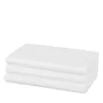 Frette Sateen Queen Top Sheet