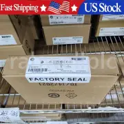 Factory Sealed 1756-IR12 /A Allen Bradley ControlLogix 12 Pt RTD Input Module