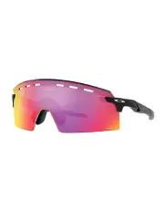 [Oakley] Encoder Strike Sunglasses in Black