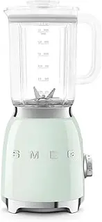 [Smeg] BLF03PGEU Blender, Plastic