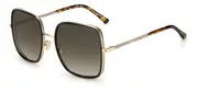 JIMMY CHOO-JAYLA/S-01Q-5720-SUNGLASSES