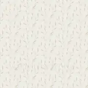 Dolls House Miniature Wheat Grass Wallpaper