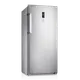 【樂昂客】含基本安裝 CHIMEI 奇美 UR-VS318W 315公升 直立式冷凍櫃 變頻風冷 自動除霜