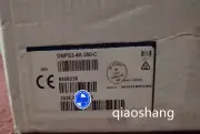 1PCS Crestron DMPS3-4K-350-C Brand New In Box By Fast Shipping FedEx or DHL