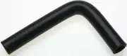For 1985-1988 Ford Thunderbird 2.3L HVAC Heater Hose Gates 1985 1986 1987 1988 (for: Ford)