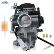 15003-1452 15003-1559 Carburetor for Kawasaki Vulcan 800 Drifter VN800 1999-2006