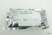 NNB 775-200558-001 FLTR,HI FLOW, ALD OXIDE,VXT SEM-I-145=2M24