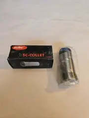 MHC 5C Round Collet 61/64" New In Box