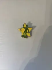 2023 Disney Hidden Mickey Pin Pixar Toy Story Green Army Man