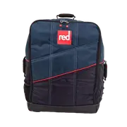 Compact Backpack (available with 8'10", 9'6" and 11'0" Compact)