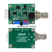 For Arduino Liquid PH Value Detection Detect Sensor Module Monitoring Control