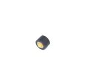 Pinch roller for Sony WM-103 Walkman Cassette Player