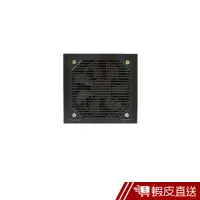 在飛比找蝦皮商城優惠-SEED種子 G10 80PLUS白牌 500W 電源供應器