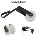Simplify Repairs with the Dryer Idler Pulley Replacement for Kenmore 691366