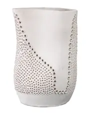 Jamie Young Moonrise Vase
