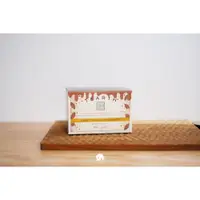 在飛比找蝦皮購物優惠-TEARTH | 大地的恩惠 暖呼呼蜂蜜紅茶系列/日本製
