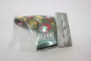NEW SCOTTY CAMERON 2023 TCC AGAVE GAMBLER PUTTER HEADCOVER