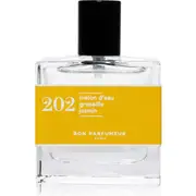 Bon Parfumeur EDP Perfume 202 Fruity Women's Spray 30ml