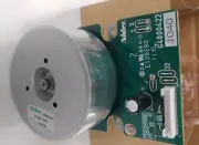 Oki B721 Motor, DC Image Drum