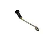 For 2013-2015 Jaguar XFR S Fuel Injector Puller 42117PZMH 2014 (for: Jaguar)
