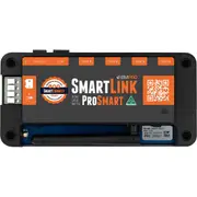 BM PRO ProSmart Starter Combo