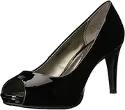 Bandolino Women's Rainaa Pump