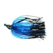 Lethal Weapon II Fishing Lure