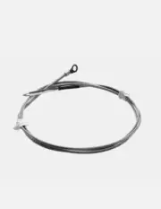 Cretors popcorn machine 14604 CRT14604 thermocouple ring