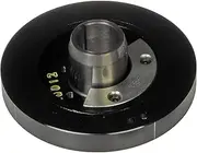 Dorman 594-021S Harmonic Balancer