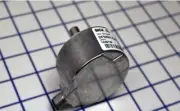 1036726 Sick Encoders, DFS60 Series 1036726, Incremental Encoder