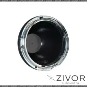 New NARVA Headlamp Housing 7" Closed Back (Single) - 72192