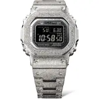 在飛比找蝦皮商城優惠-CASIO卡西歐 G-SHOCK 40週年限定 電波 太陽能