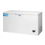 【全館折扣】SCF-DF400 SANLUX台灣三洋 400公升 深溫冷凍櫃/臥式冷凍櫃-40度 急速冷凍功能
