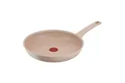 Tefal Delight Induction Mineralia Non Stick Frypan 28cm