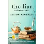 THE LIAR AND OTHER STORIES